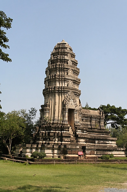 Muang Boran-2005-019